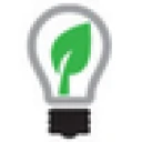Edenpower Limited logo