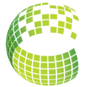 EE Renewables Ltd logo