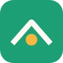 Efficient Energy Services Limited t/a EcoGiants logo