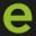 Egensys logo