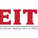 EIT Group Ltd logo