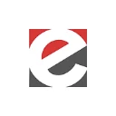 Elec-Tech Electrical Services Ltd logo