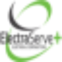 Electraserve Plus logo