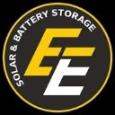 Electrical Energy Limited logo
