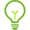 Electrical Farms Services Ltd logo