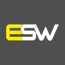 Electrical South West Ltd logo