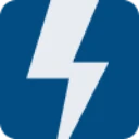 Electrical Ventilation Renewables T/A EVR Ltd logo