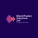 Electrifusion Solutions Ltd logo