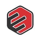 Electrix Ltd logo