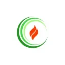 Electro Heating Limited logo