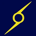 Electrosmith Ltd logo