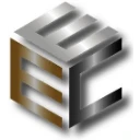 Elite Electrical Contractors Yorkshire Ltd logo