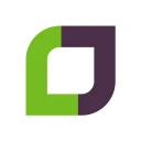 Eljay Energy Ltd logo
