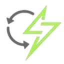 Ellis Roche Electrical & Renewables Ltd logo