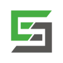 Elson Electrical Ltd logo