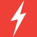 Ember Energy Ltd logo