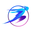 Empire Electrical Innovations Ltd logo