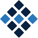 Emtec Energy Ltd logo
