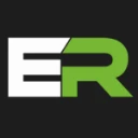 Emyr Roberts Electrical & Renewables logo