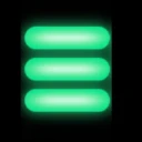 Encom Energy Ltd logo