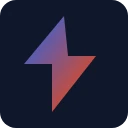 Energetika Ltd logo