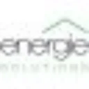 Energie Solutions logo