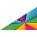 Energien UK Ltd logo