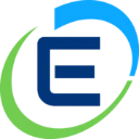 Energist Solutions Ltd logo