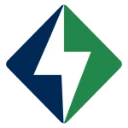 Energy Group Inc Ltd (TA EGI Energy) logo