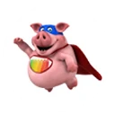 Energy Pig Limited logo