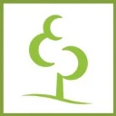 Energy Source (UK) Ltd logo