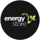 Energy Store (Solar) Ltd t/a Energy Store logo