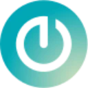 Engenius Limited logo