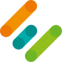 Envirolec Smart Energy Solutions (London) Ltd logo