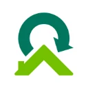EPC Improvements Ltd logo