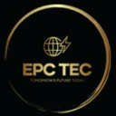 Epc-Tec Limited logo