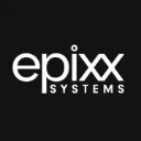 Epixx Limited logo