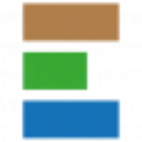Ersat Limited logo