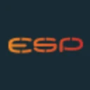 ESP Sales & Service logo