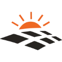Eternal Renewable Energy Ltd logo
