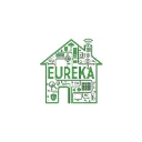Eureka (North Wales) Ltd logo