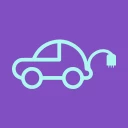 EV Domestic Ltd logo