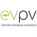 EV-PV Ltd logo