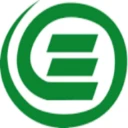 Evans Electrical Ltd logo