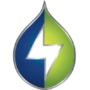 Everflow Renewables Ltd logo