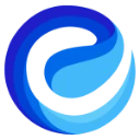 Evergen Systems Ltd.. logo