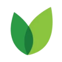 Evergreen Renewable Solutions Ltd logo