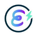 Everything Green Energy Limited logo