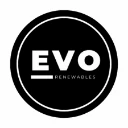 Evo Renewables Ltd logo