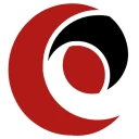 EvoEnergy Limited logo